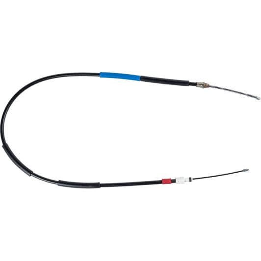 17905 Febi Трос ручного тормоза