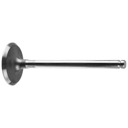 17384 Febi Впускной клапан