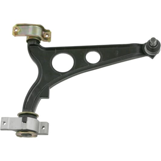 17993 Febi Рычаг подвески