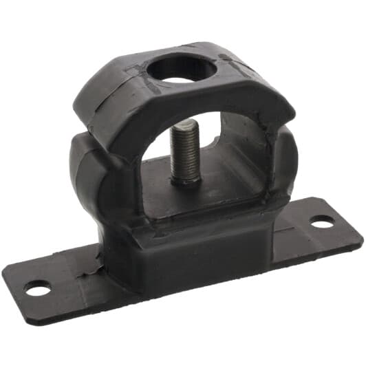 18241 Febi Подушка двигателя