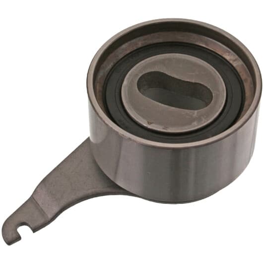 17629 Febi Натяжний ролик ременя ГРМ