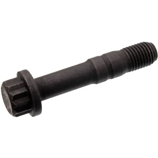 18150 Febi Болт шатунный