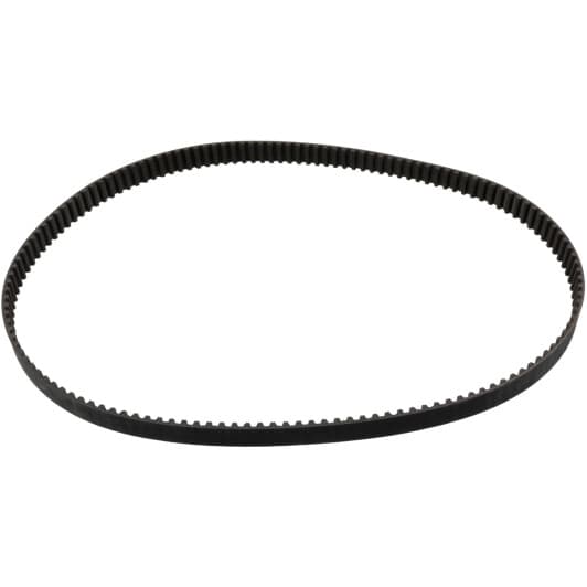 17765 Febi Ремень ГРМ