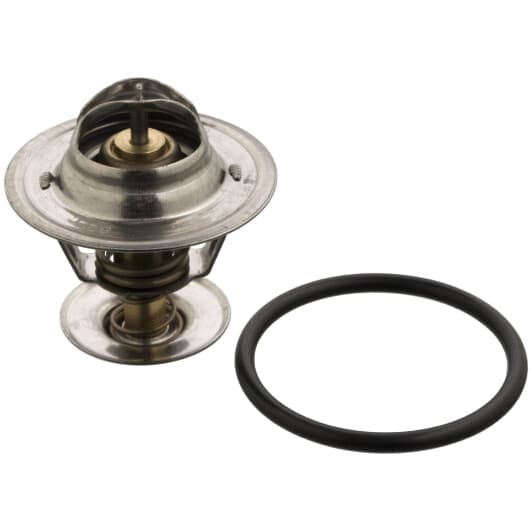 18282 Febi Термостат