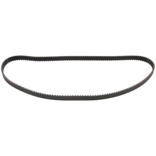 17479 Febi Ремень ГРМ