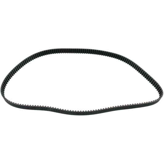 17477 Febi Ремінь ГРМ