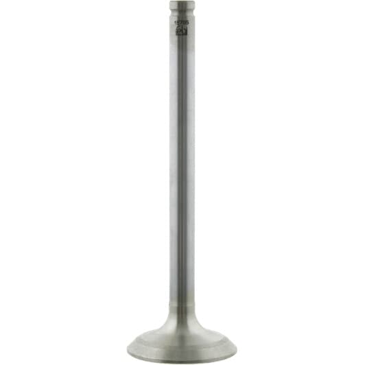 18765 Febi Выпускной клапан