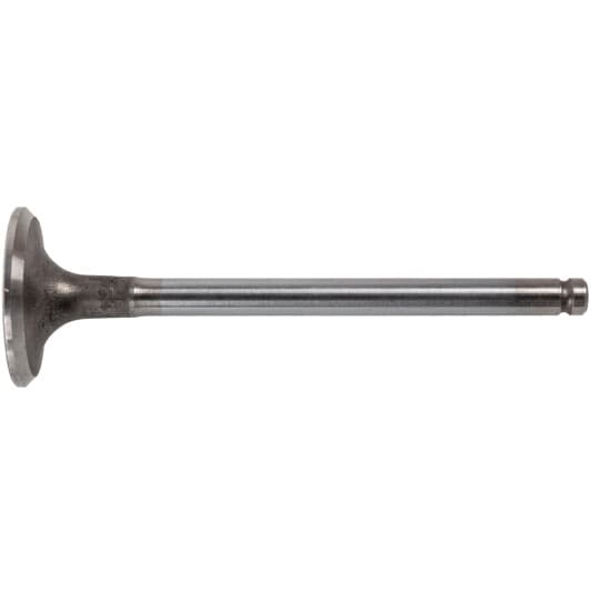 17382 Febi Впускной клапан