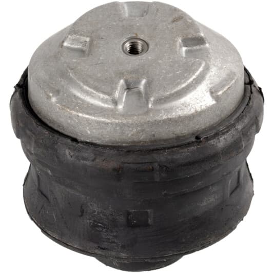 17959 Febi Подушка двигателя