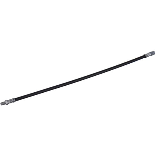 18628 Febi Тормозной шланг