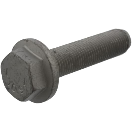 18625 Febi Болт кріплення гальмівного диска