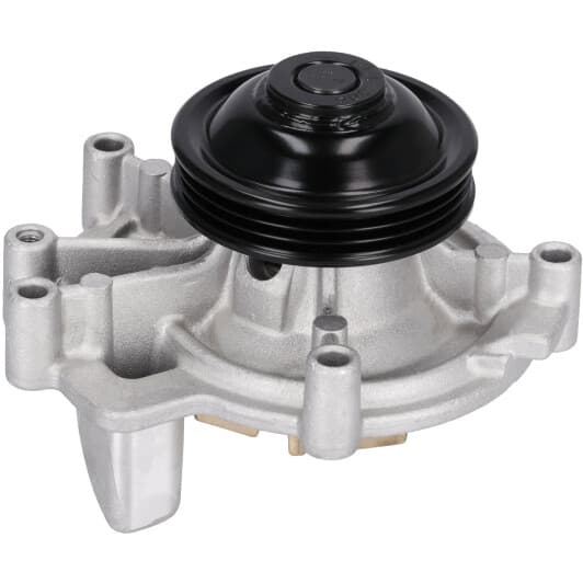 17614 Febi Помпа