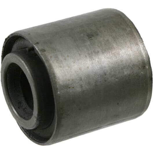 19209 Febi Втулка стабилизатора