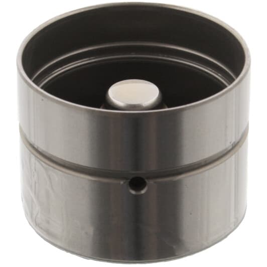 15836 Febi Штовхач клапана