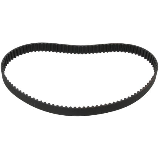 17490 Febi Ремень ГРМ