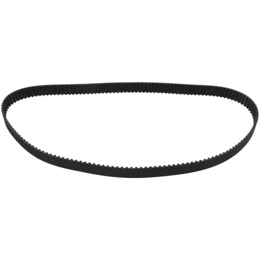 17809 Febi Ремень ГРМ