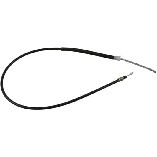 17909 Febi Трос ручного гальма для Peugeot 106