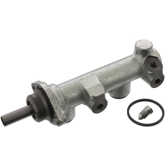 18318 Febi Головний гальмівний циліндр