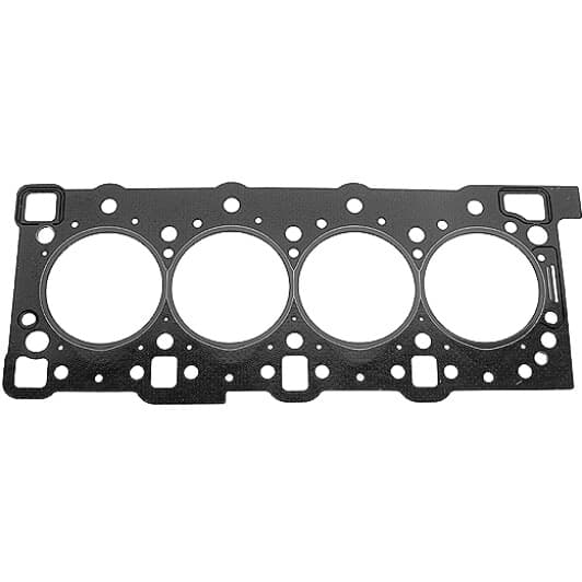 18624 Febi Прокладка ГБЦ