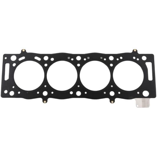 18632 Febi Прокладка ГБЦ