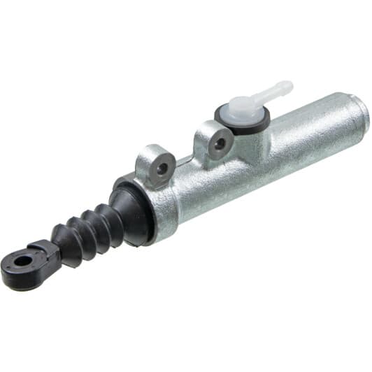 19031 Febi Головний циліндр зчеплення для Mercedes 100