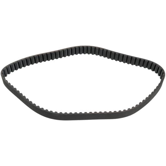 19365 Febi Ремінь ГРМ