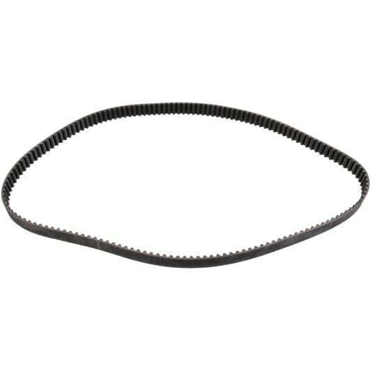 19498 Febi Ремень ГРМ