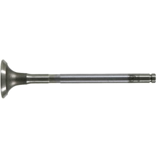 19631 Febi Выпускной клапан