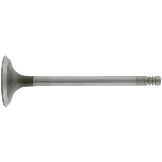 19632 Febi Впускний клапан