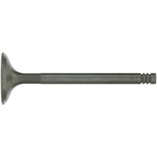 19634 Febi Впускний клапан