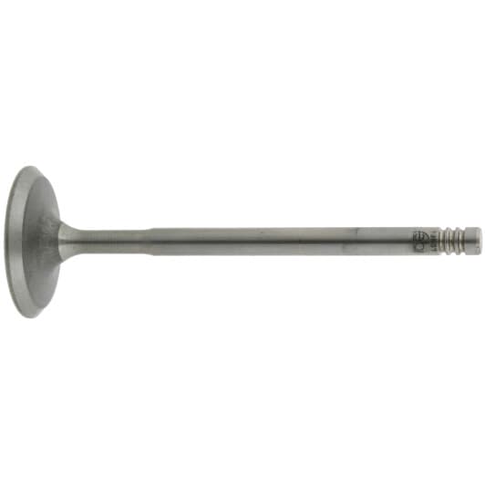 19637 Febi Впускной клапан