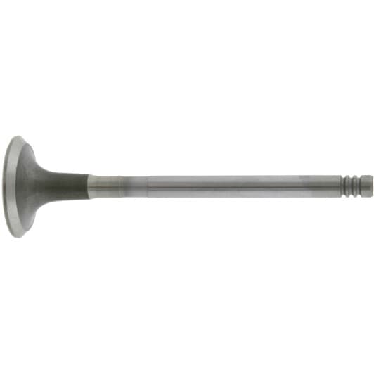 19639 Febi Выпускной клапан