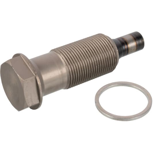 18914 Febi Натяжитель цепи ГРМ