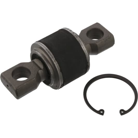 19037 Febi Сайлентблок важеля