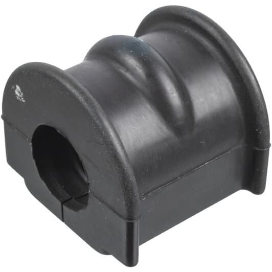 173480 Febi Втулка стабілізатора