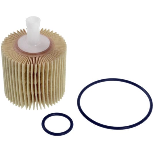 184180 Febi Масляный фильтр