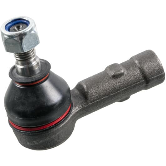 17502 Febi Наконечник рулевой тяги