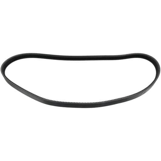 18475 Febi Клиновой ремень