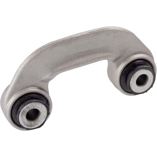 19022 Febi Стойка стабилизатора