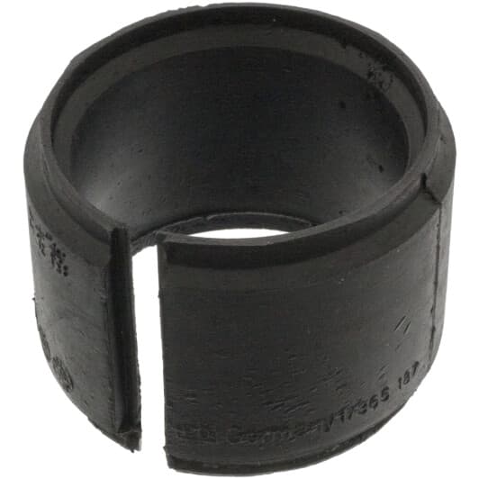 17365 Febi Втулка стабилизатора