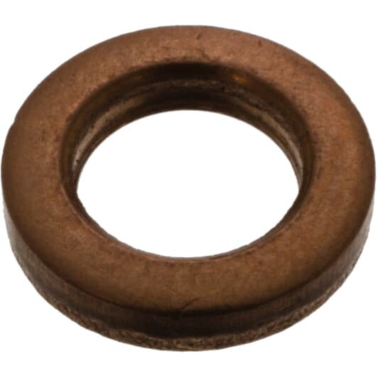 15926 Febi Уплотнительное кольцо топливной форсунки