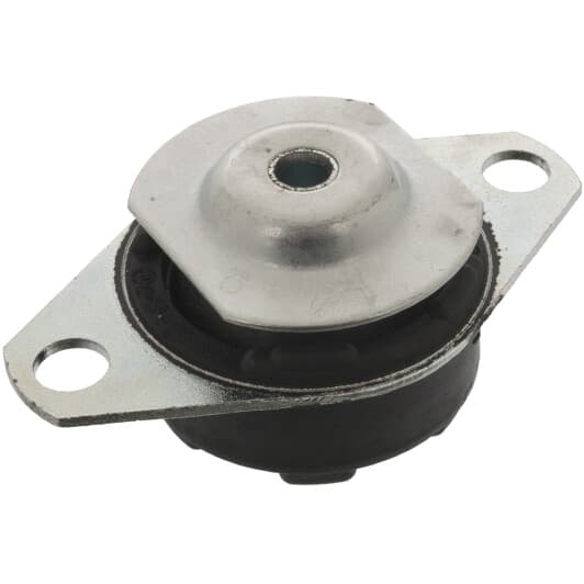 15641 Febi Подушка двигуна