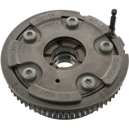 170095 Febi Шестерня розподільного вала