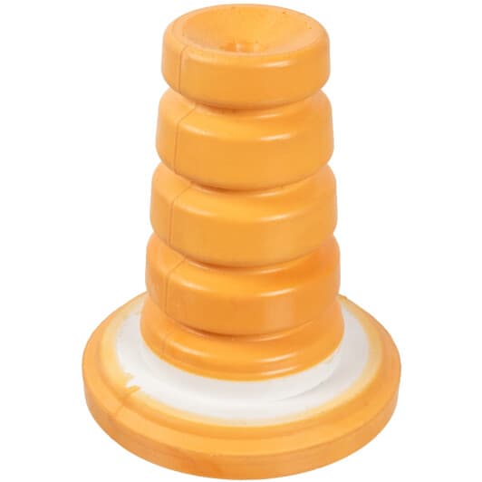 170448 Febi Отбойник амортизатора