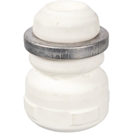 170031 Febi Отбойник амортизатора для Volkswagen Crafter