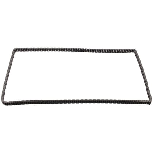 17649 Febi Ланцюг ГРМ