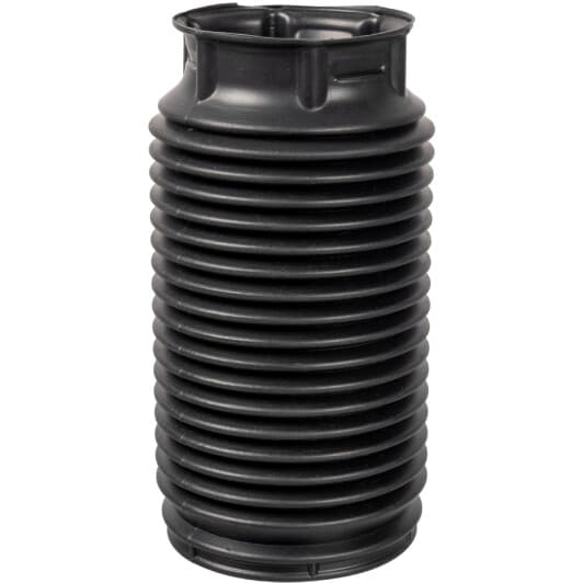 170024 Febi Пыльник амортизатора