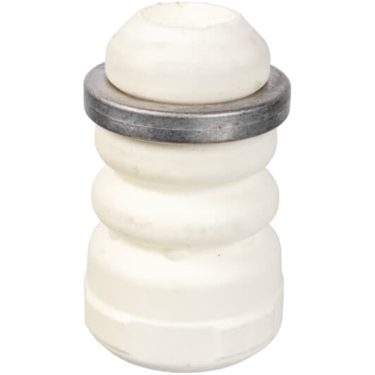 170032 Febi Відбійник амортизатора для Volkswagen Crafter