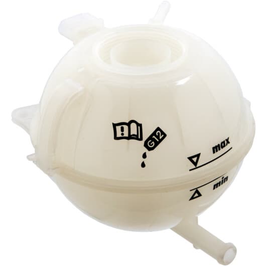 170336 Febi Бачок охолоджувальної рідини