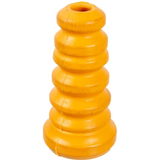 170451 Febi Відбійник амортизатора